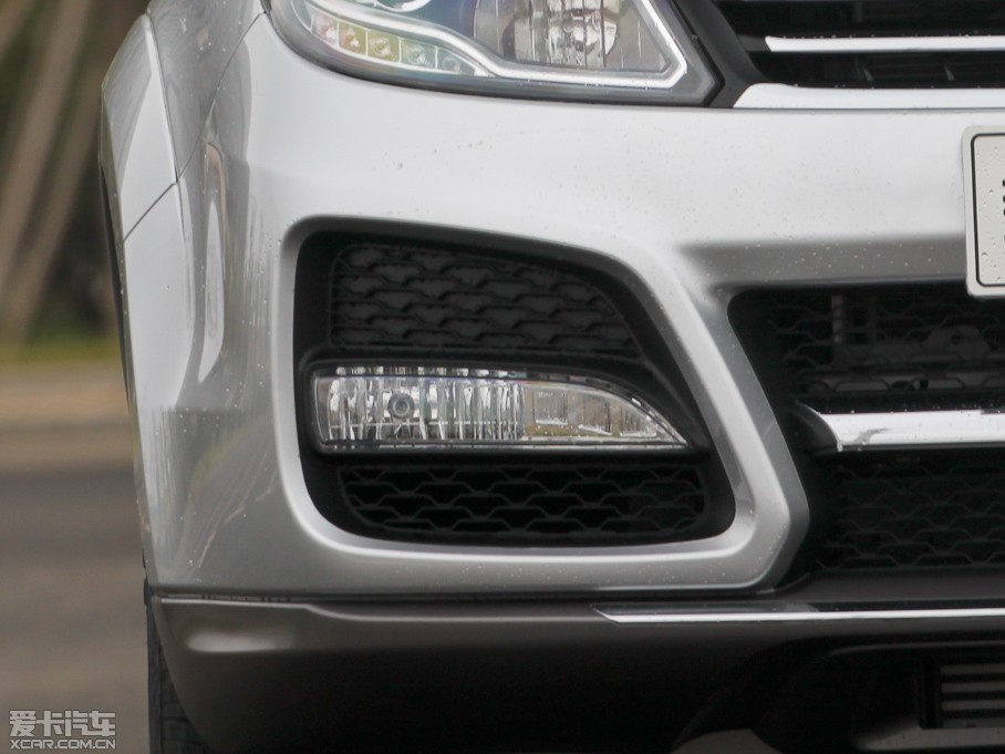 2013SS350  2.4T ԄӺA 