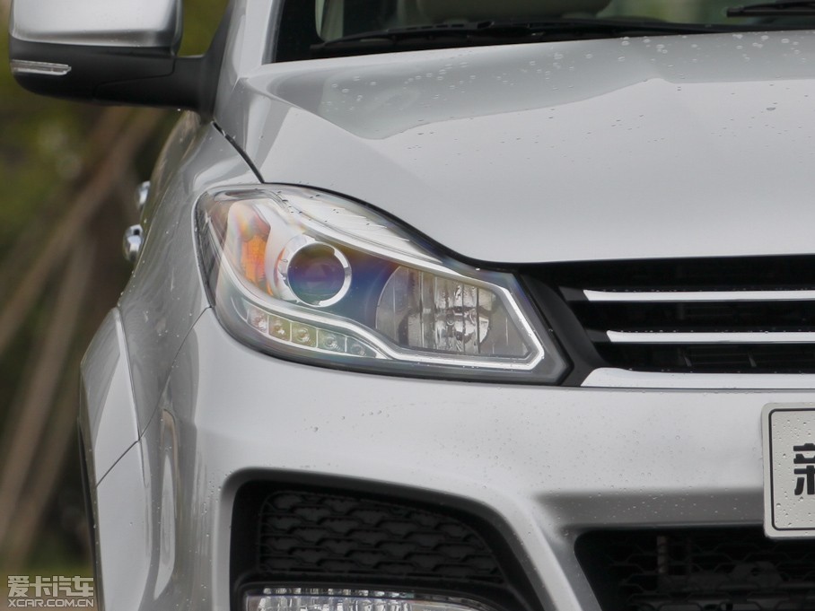 2013SS350  2.4T (q)ԄӺA 