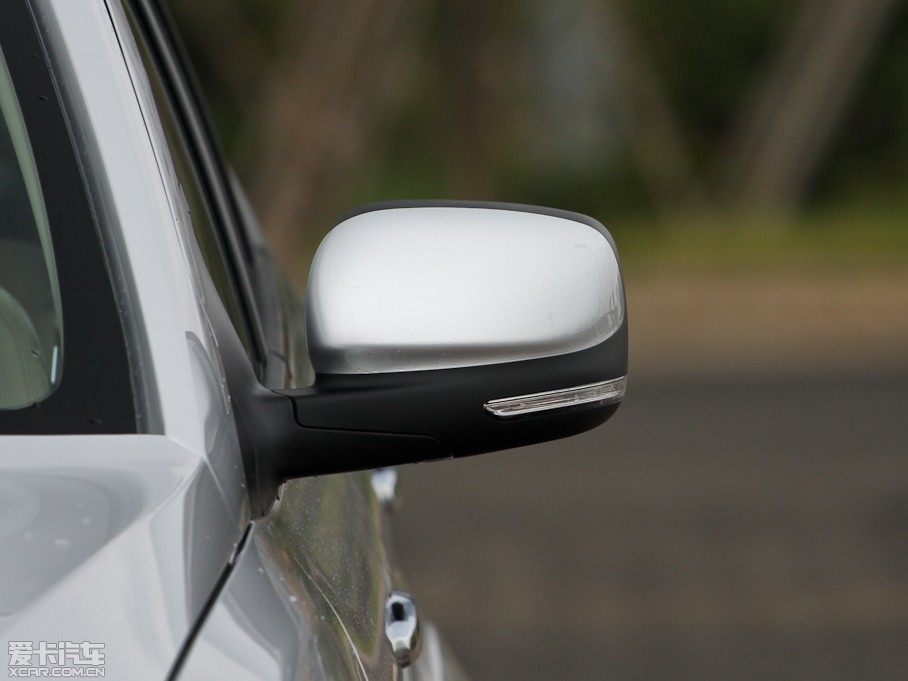 2013SS350  2.4T ԄӺA 