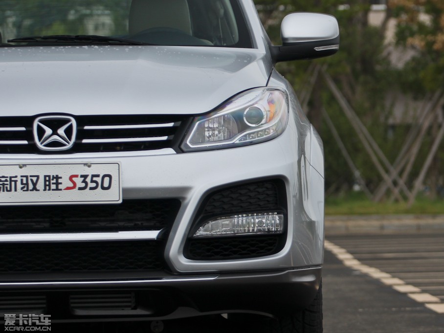 2013SS350  2.4T ԄӺA 