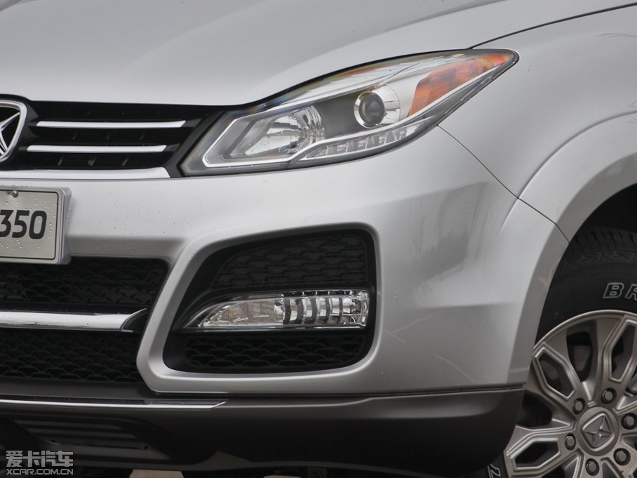 2013SS350  2.4T ԄӺA 