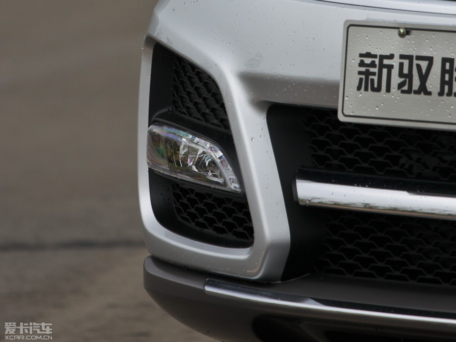 2013SS350  2.4T ԄӺA 