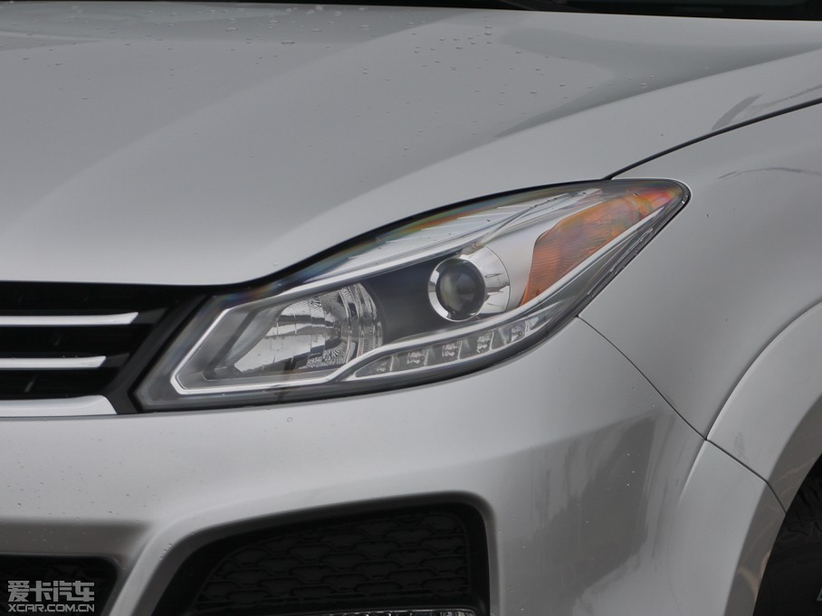 2013SS350  2.4T ԄӺA 