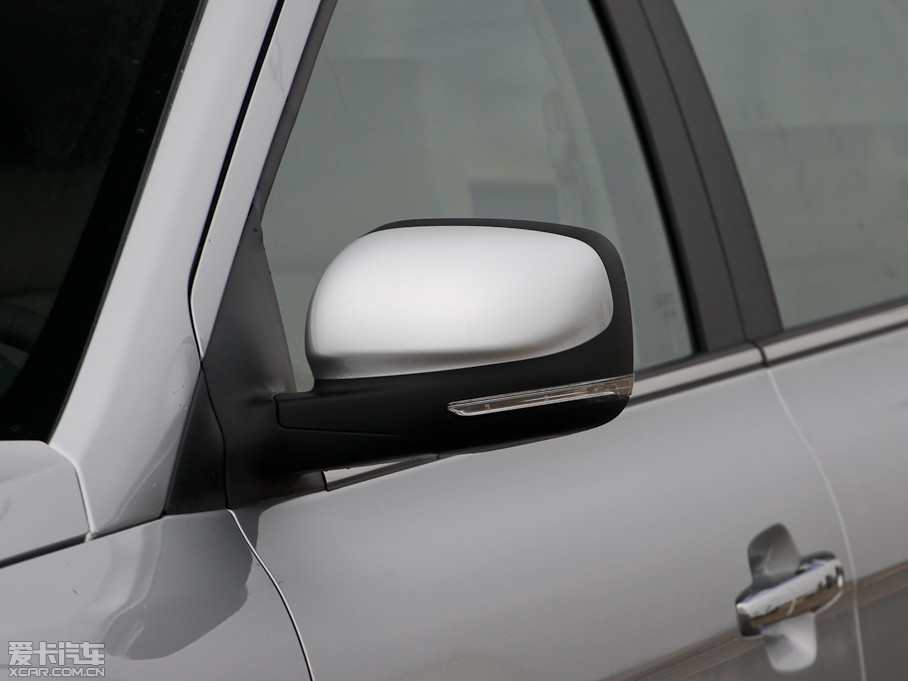 2013SS350  2.4T ԄӺA 