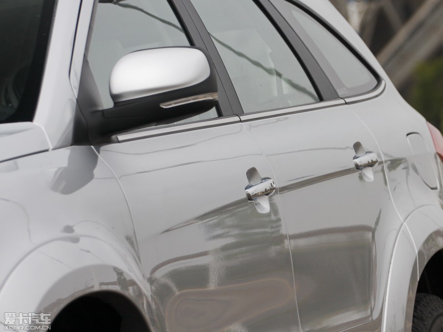 2013SS350  2.4T ԄӺA 