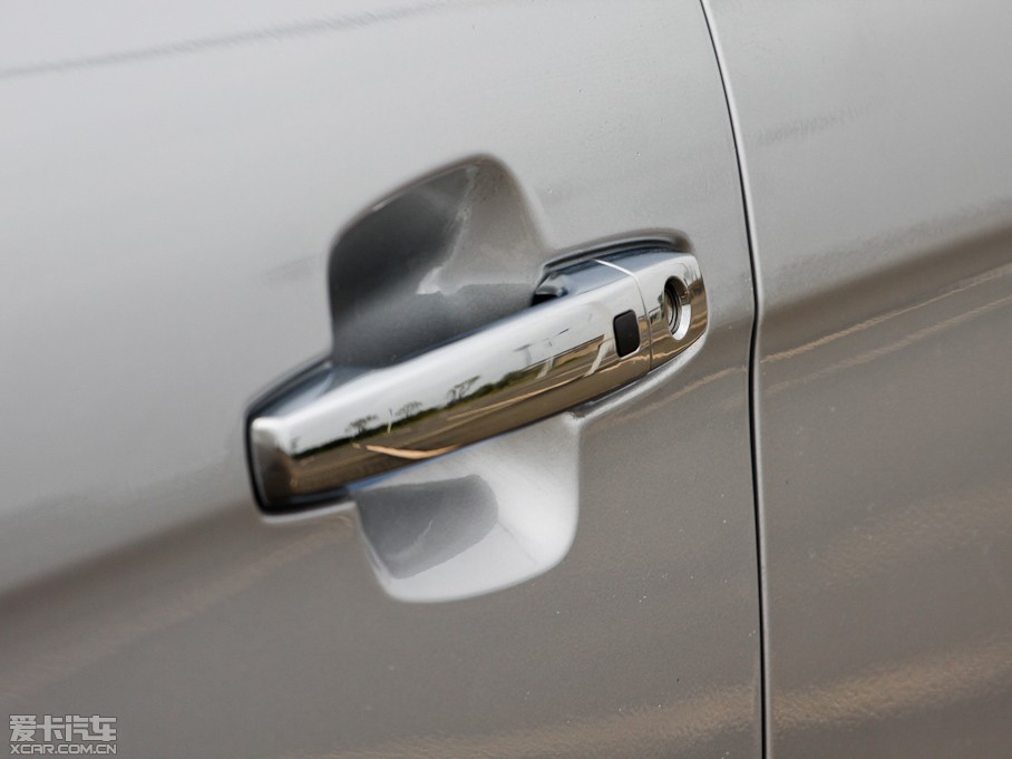 2013SS350  2.4T (q)Ԅ(dng)A 