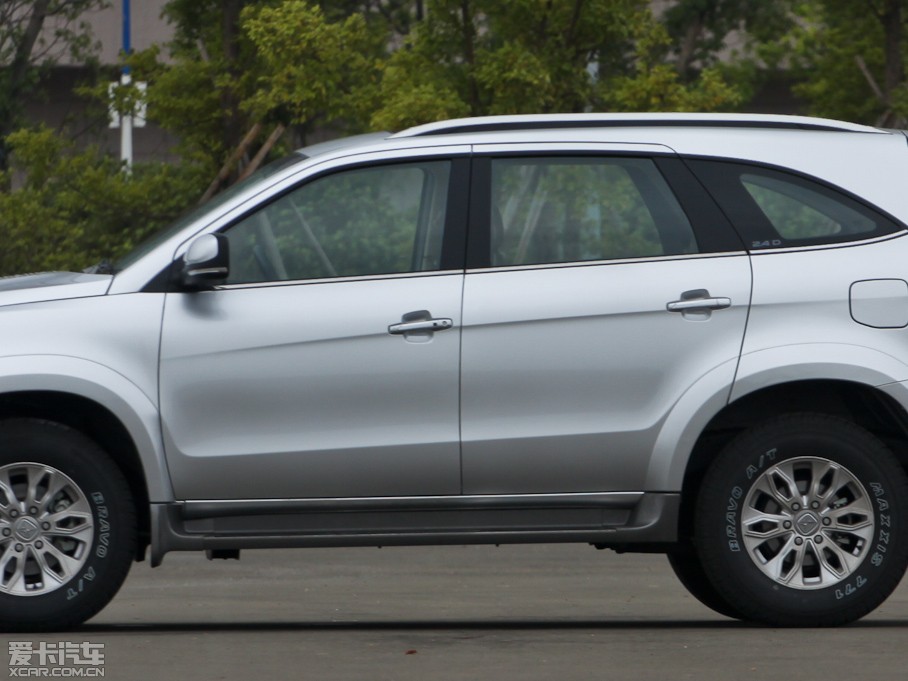 2013SS350  2.4T ԄӺA 