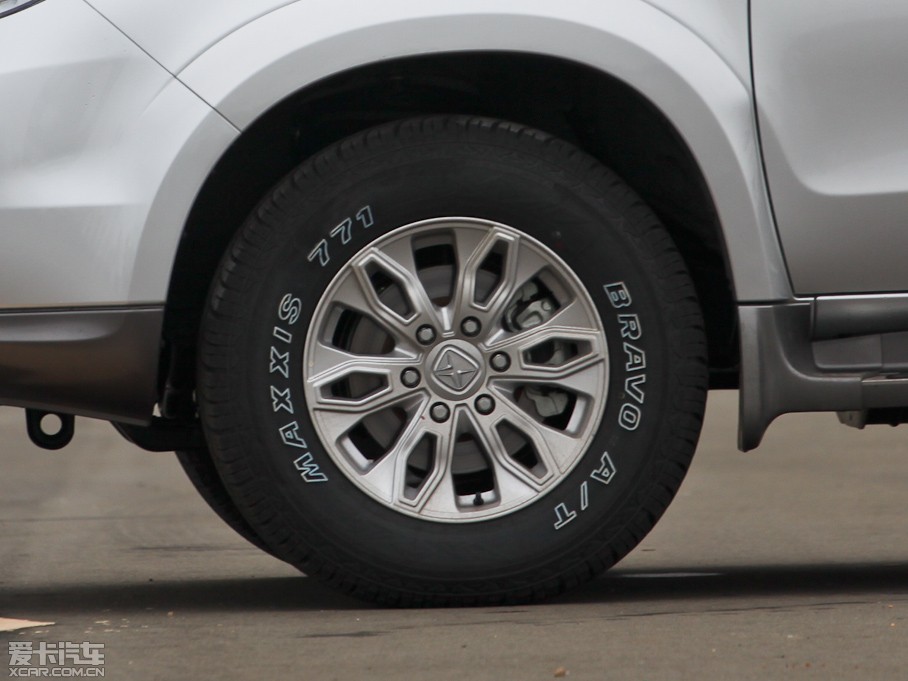 2013SS350  2.4T ԄӺA 