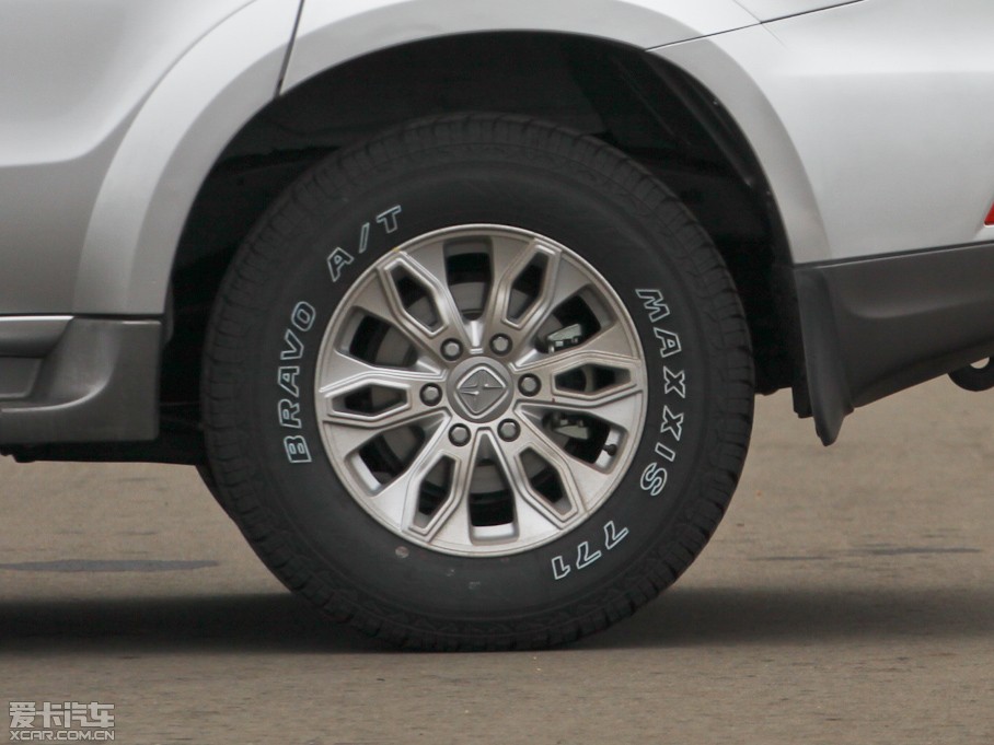 2013SS350  2.4T ԄӺA 