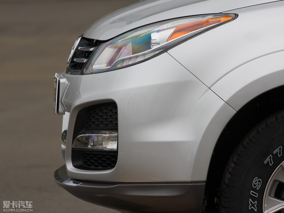 2013SS350  2.4T (q)ԄӺA 