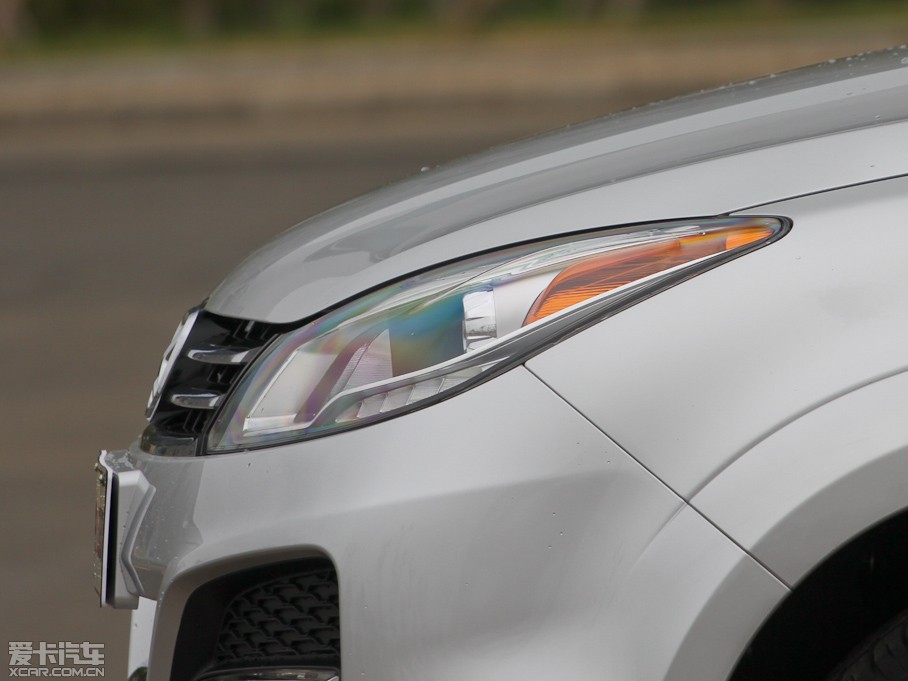 2013SS350  2.4T ԄӺA 