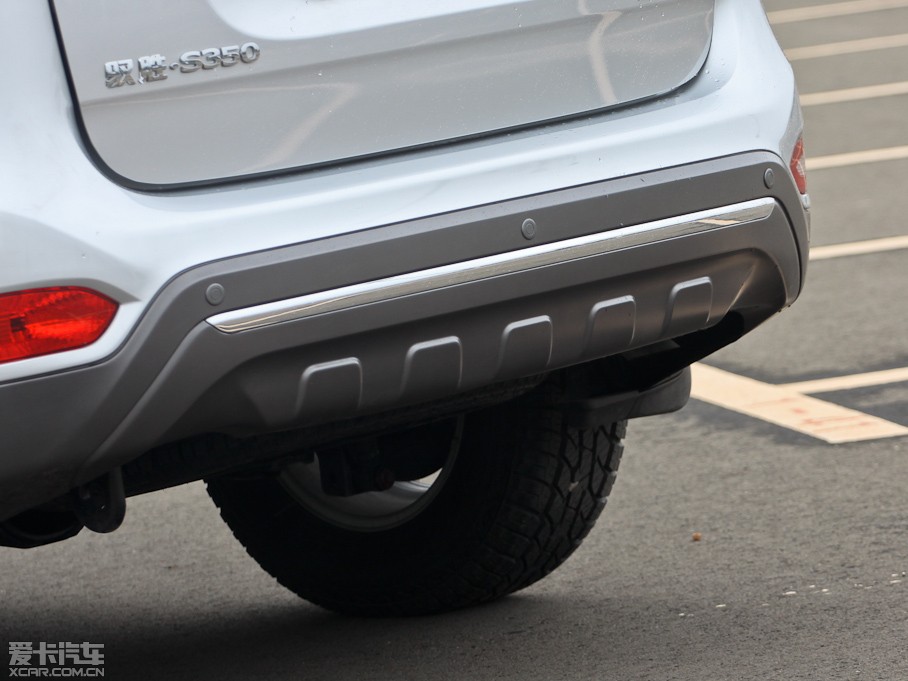 2013SS350  2.4T (q)Ԅ(dng)A 