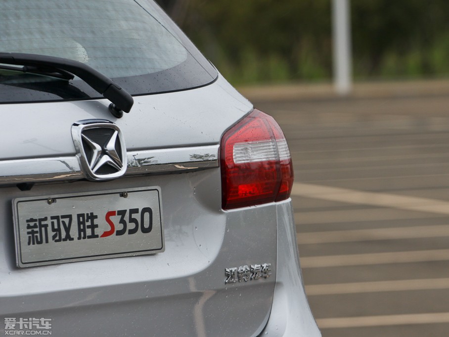 2013SS350  2.4T ԄӺA 