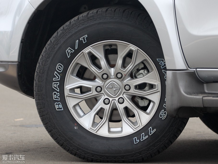 2013SS350  2.4T (q)ԄӺA 