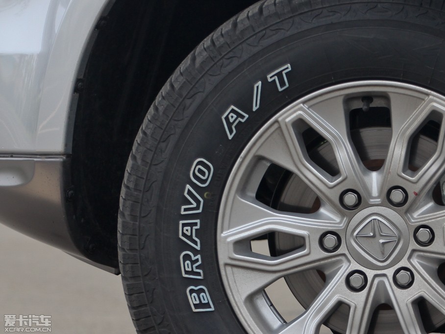 2013SS350  2.4T ԄӺA 