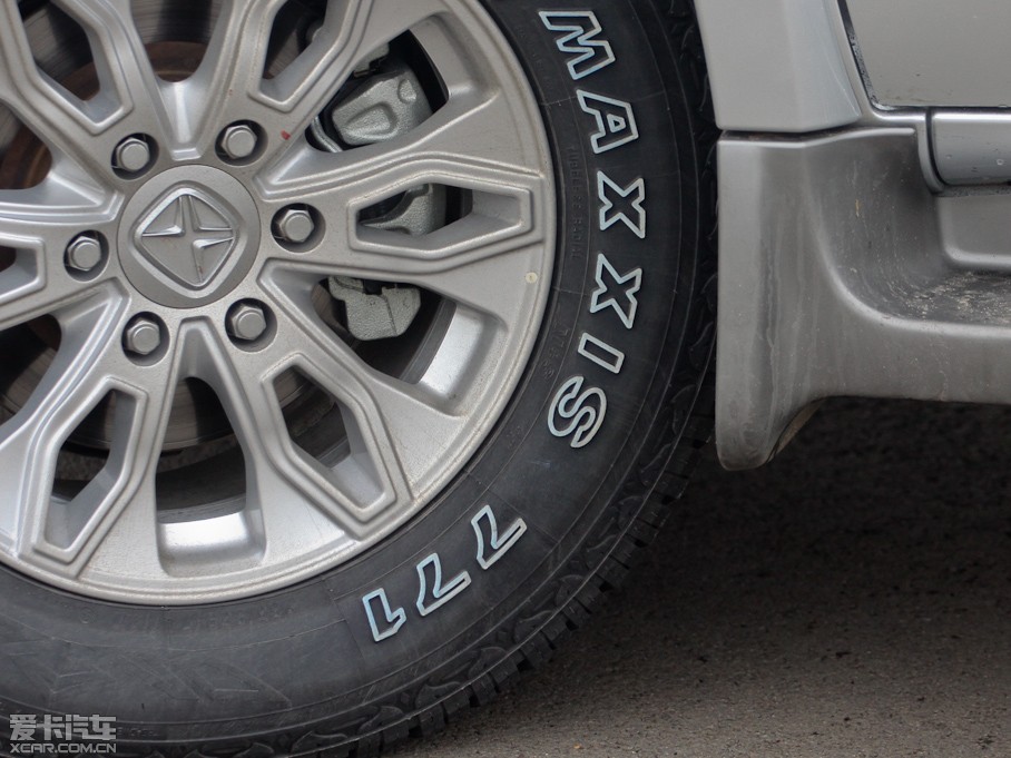 2013SS350  2.4T (q)Ԅ(dng)A 