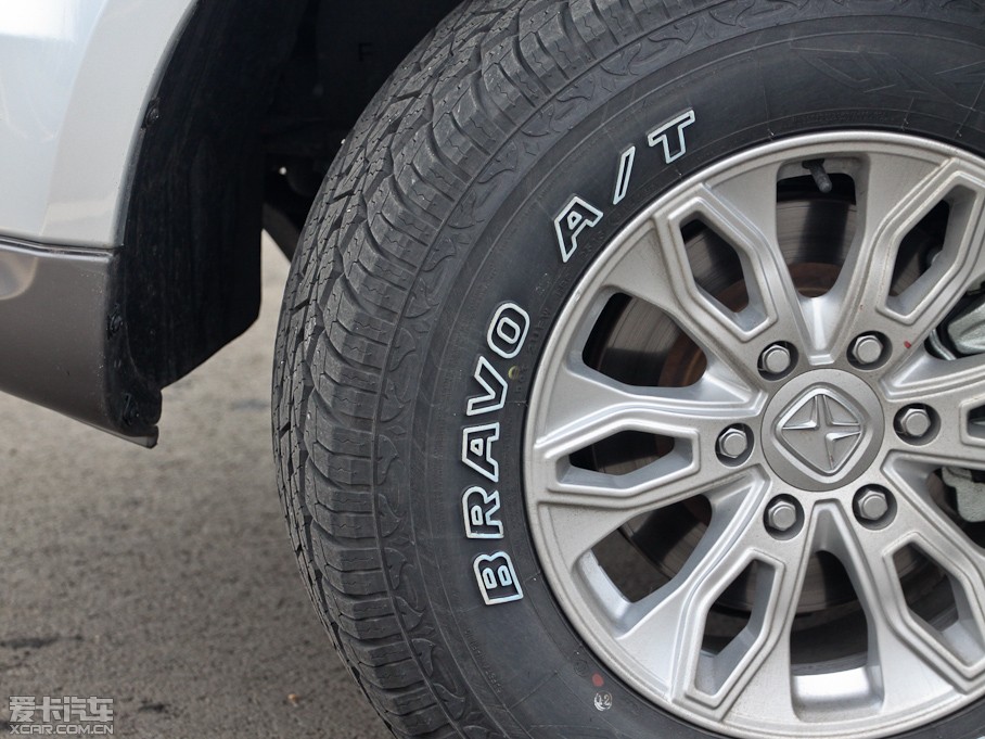 2013SS350  2.4T (q)ԄӺA 