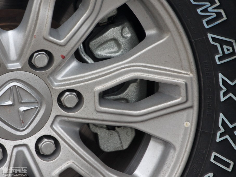 2013SS350  2.4T ԄӺA 