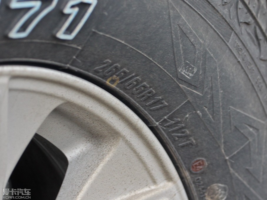 2013SS350  2.4T ԄӺA 