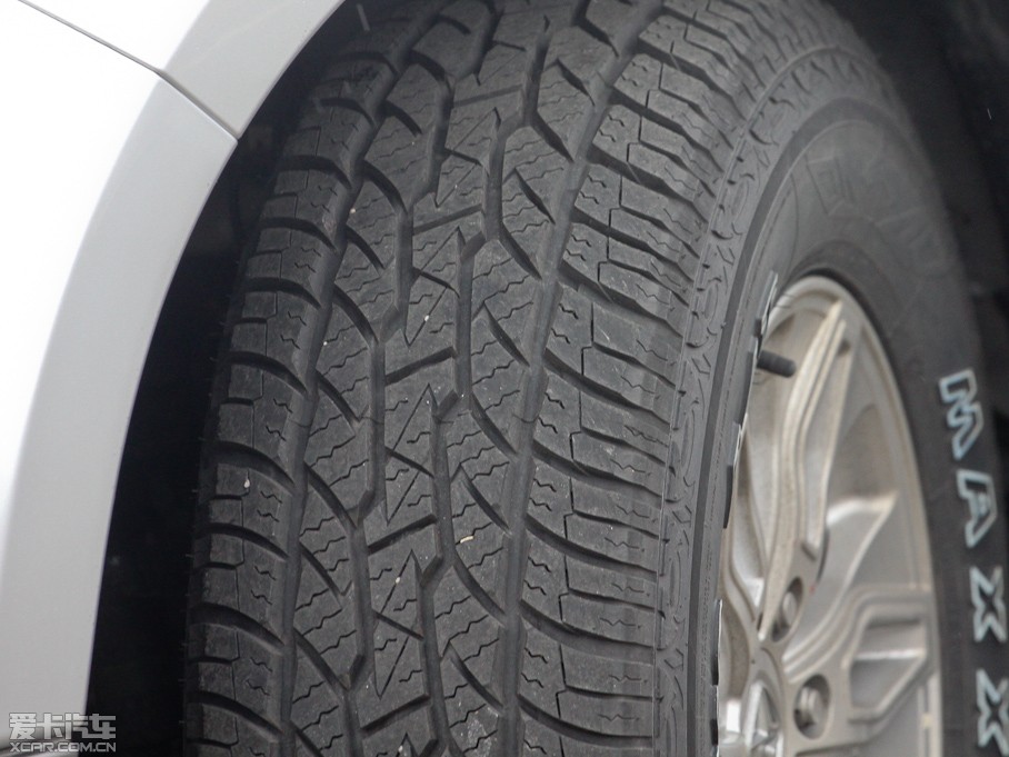 2013SS350  2.4T (q)ԄӺA 