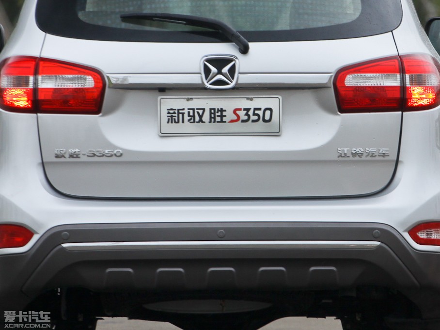 2013SS350  2.4T ԄӺA 