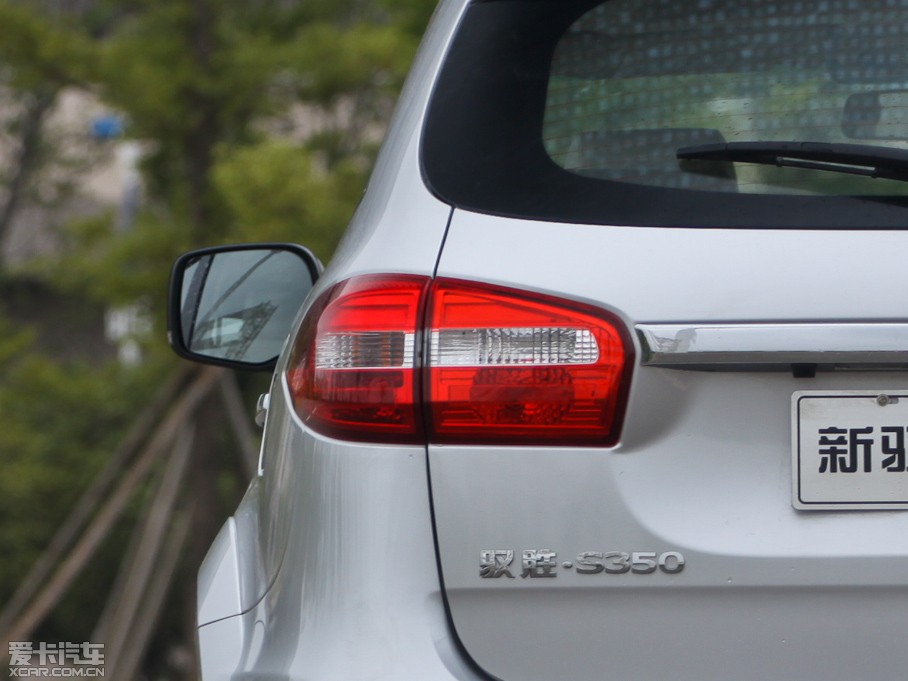 2013SS350  2.4T ԄӺA 