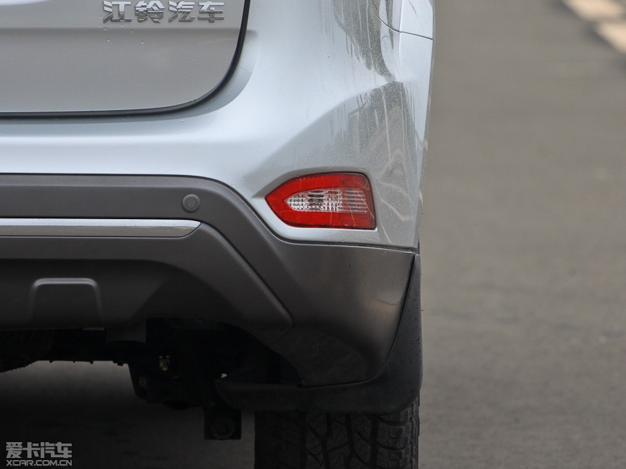 2013SS350  2.4T ԄӺA 