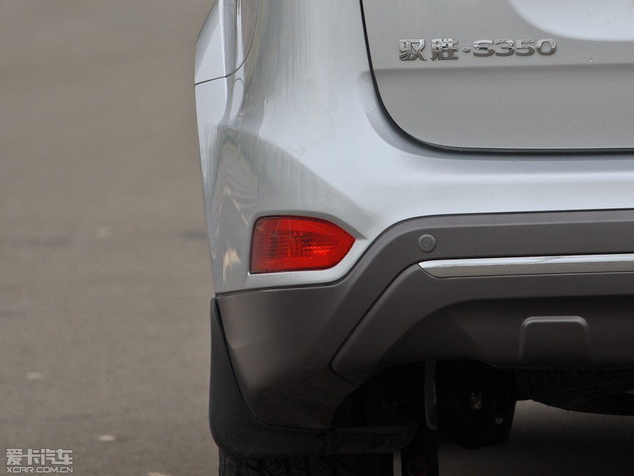 2013SS350  2.4T ԄӺA 