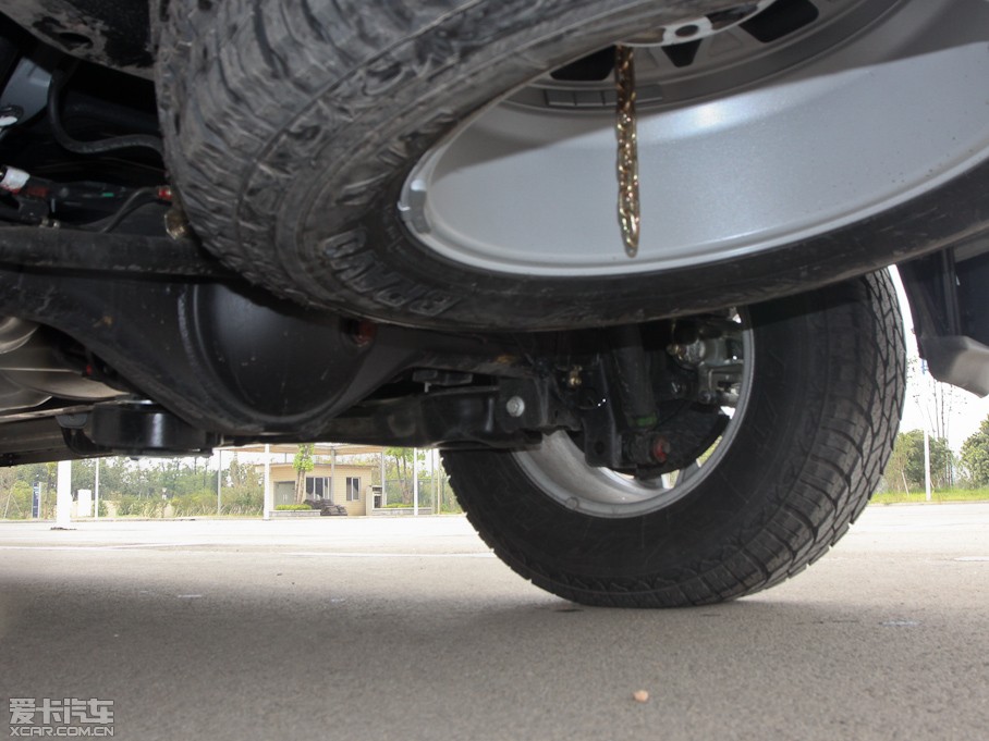 2013SS350  2.4T ԄӺA 