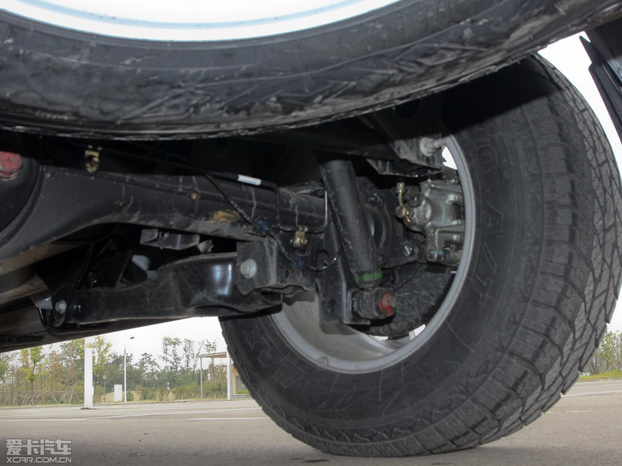 2013SS350  2.4T ԄӺA 