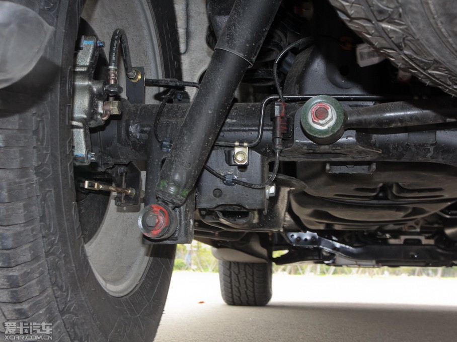 2013SS350  2.4T ԄӺA 