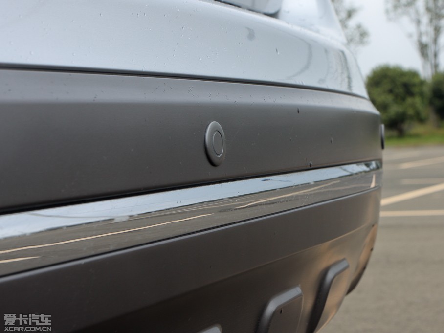 2013SS350  2.4T ԄӺA 