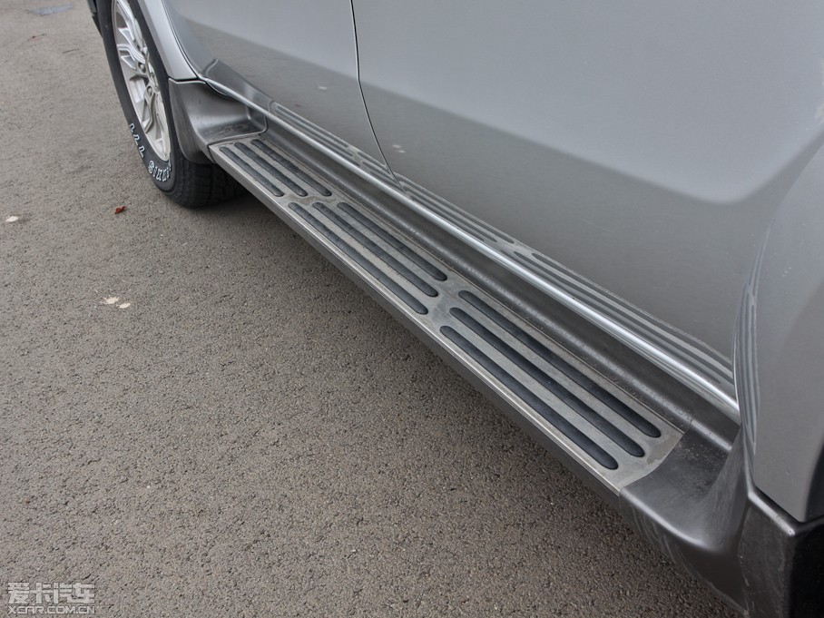 2013SS350  2.4T ԄӺA 