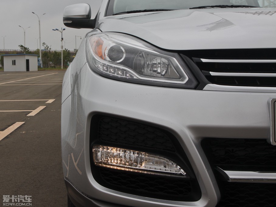 2013SS350  2.4T ԄӺA 