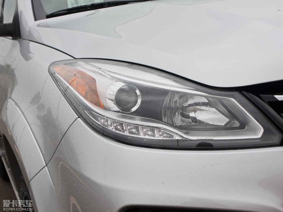 2013SS350  2.4T ԄӺA 