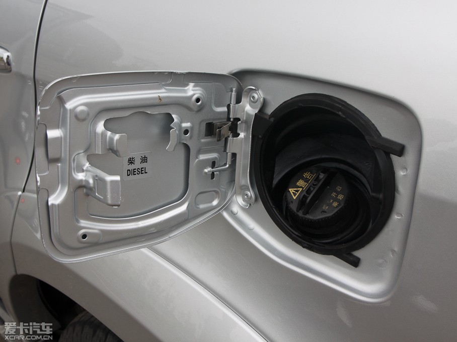 2013SS350  2.4T (q)Ԅ(dng)A 