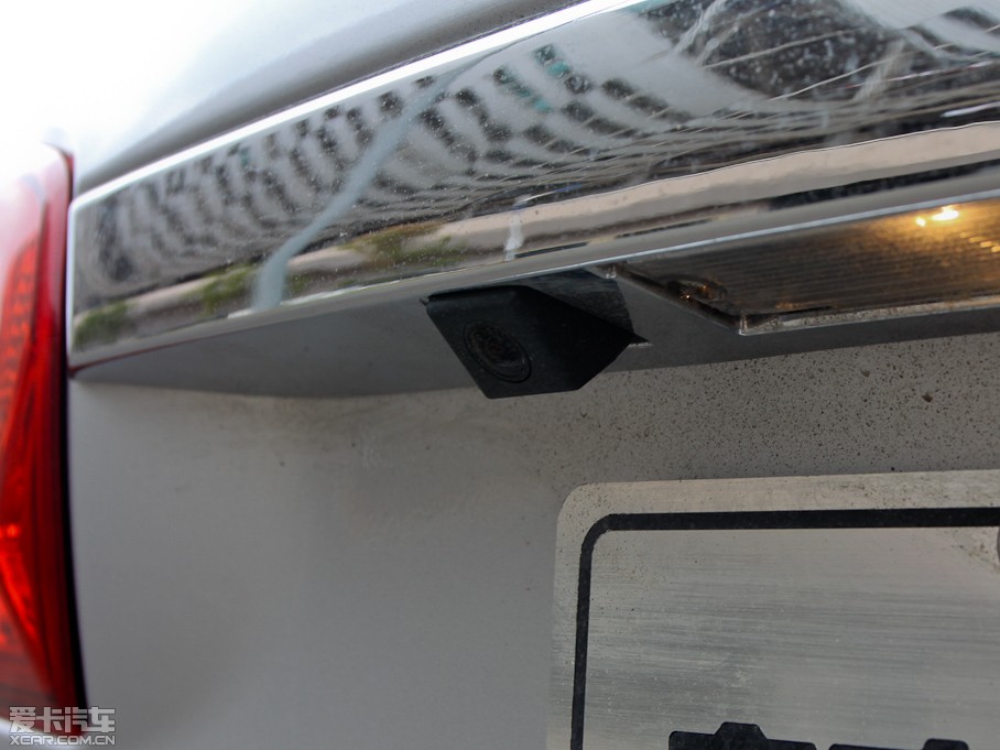 2013SS350  2.4T ԄӺA 