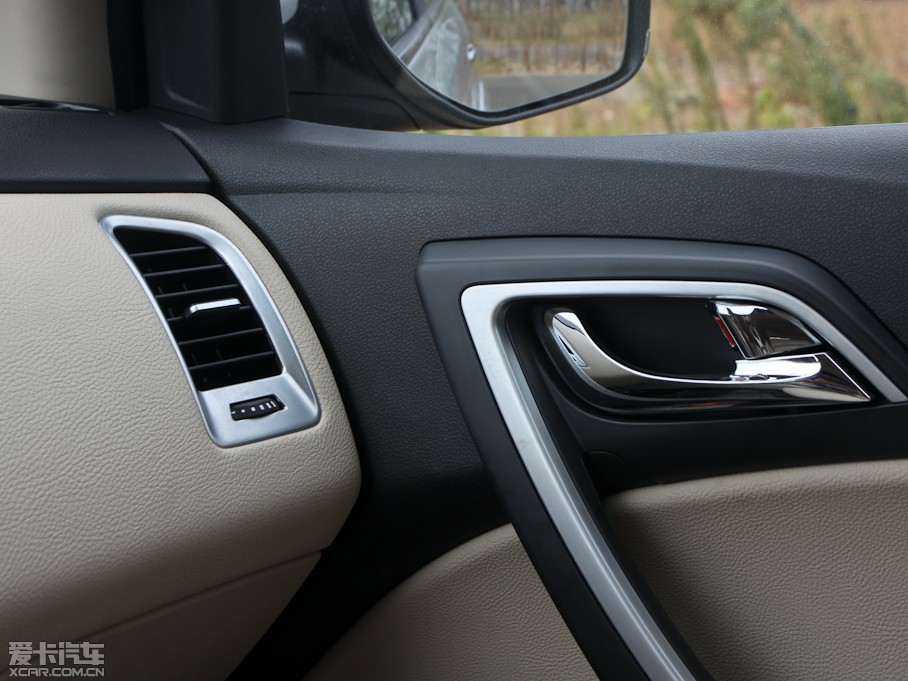 2013SS350  2.4T ԄӺA 