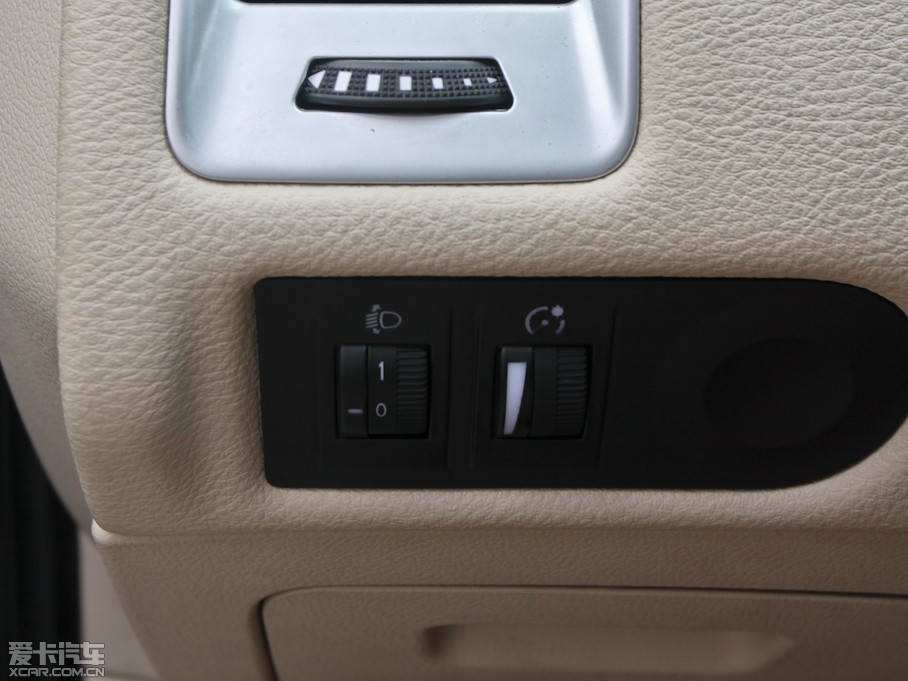 2013SS350  2.4T ԄӺA 