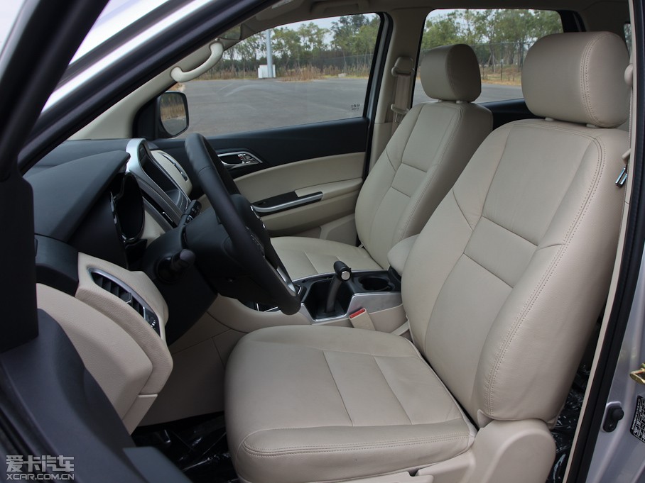 2013SS350  2.4T ԄӺA 