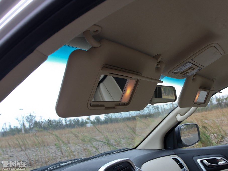 2013SS350  2.4T ԄӺA 