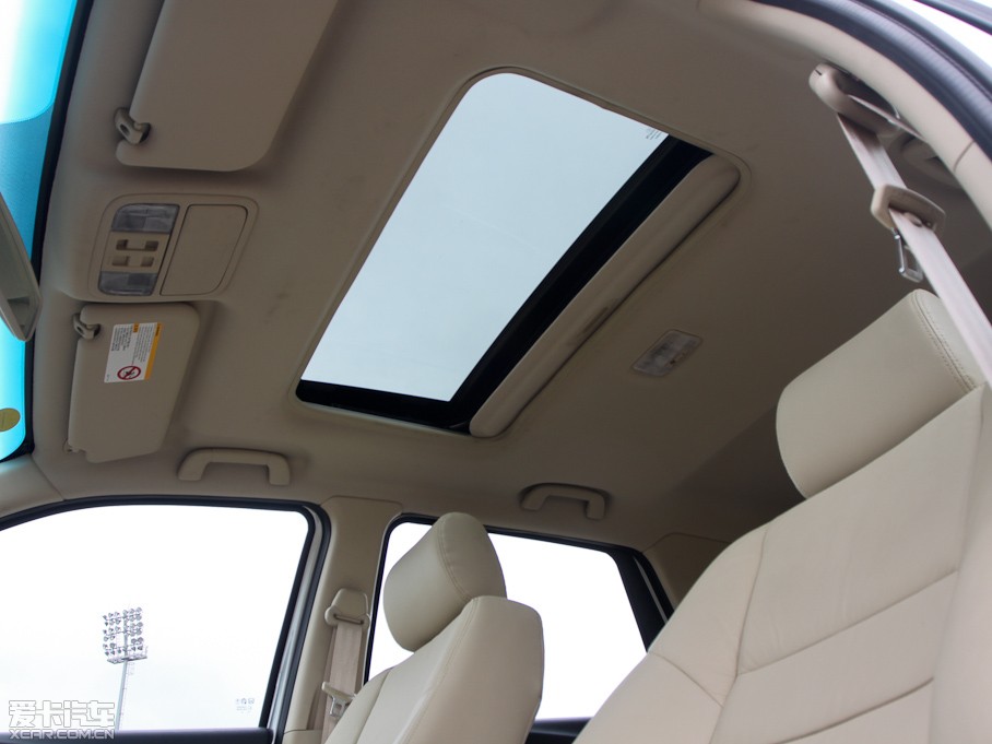 2013SS350  2.4T ԄӺA 