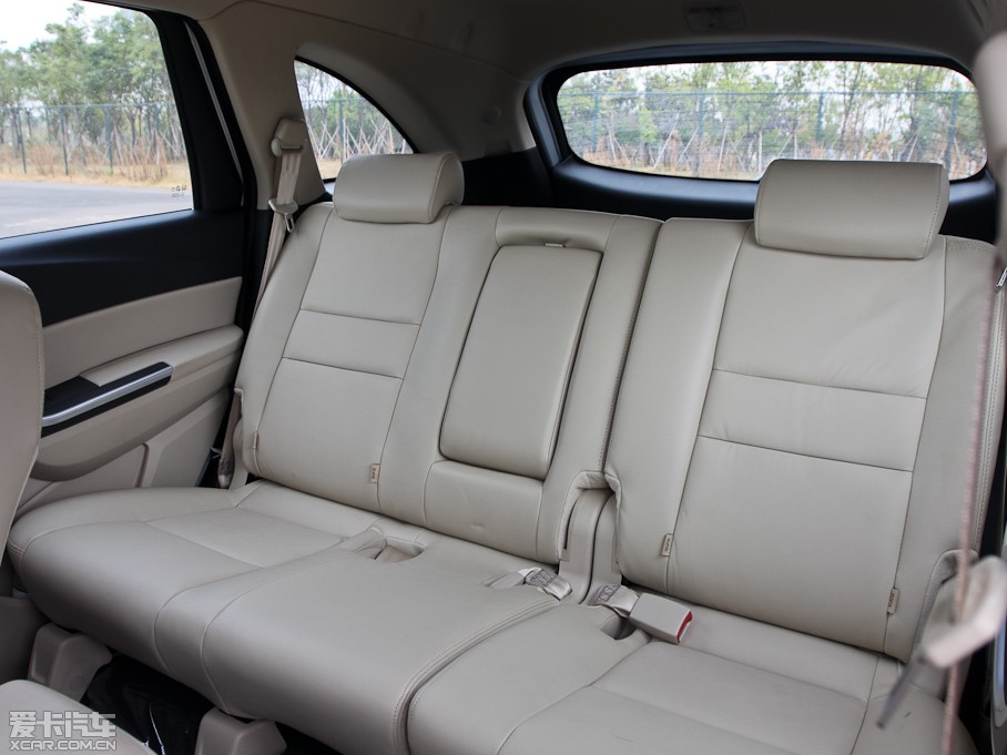 2013SS350  2.4T ԄӺA 