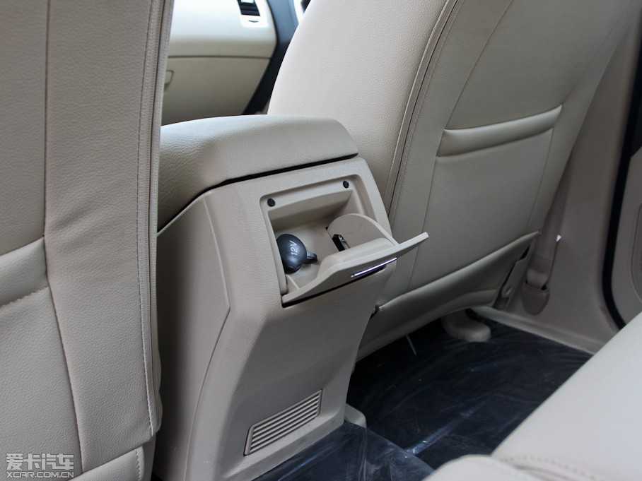 2013SS350  2.4T ԄӺA 