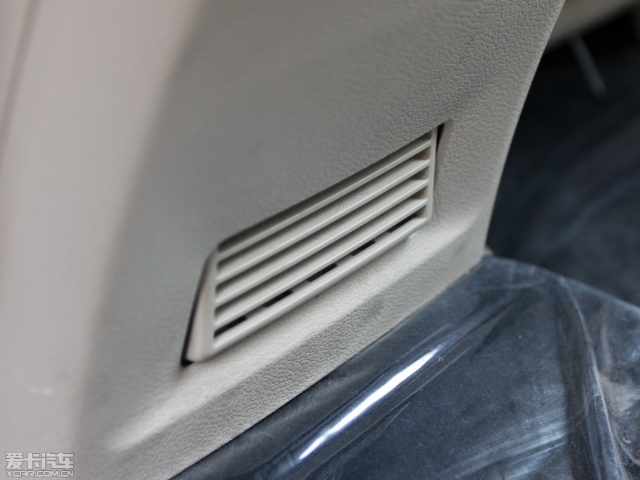 2013SS350  2.4T ԄӺA 