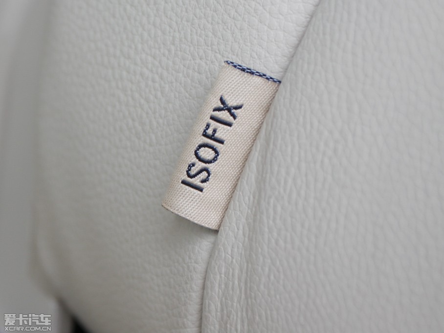 2013SS350  2.4T ԄӺA 