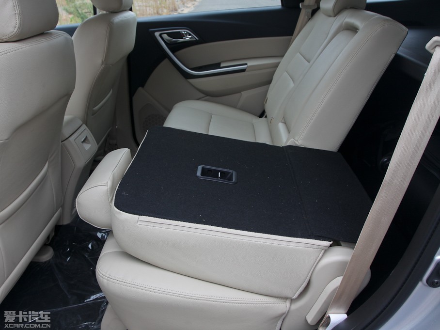 2013SS350  2.4T ԄӺA 