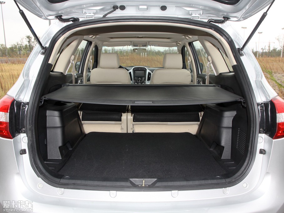 2013SS350  2.4T ԄӺA 