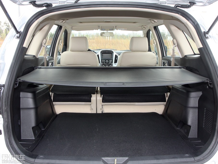 2013SS350  2.4T (q)ԄӺA 