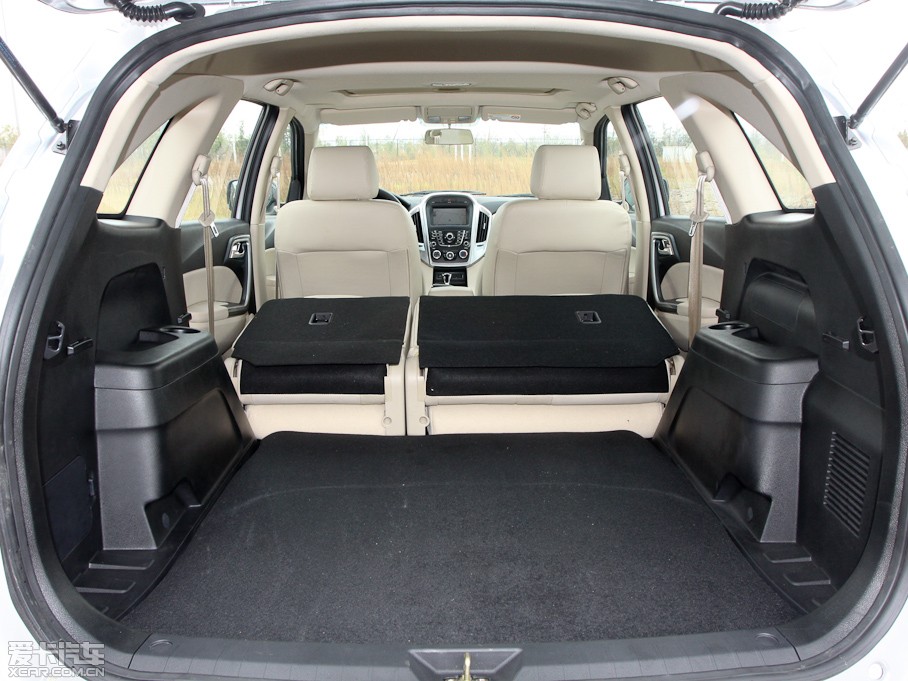 2013SS350  2.4T ԄӺA 